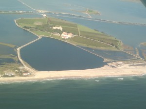 aeroclub montpellier