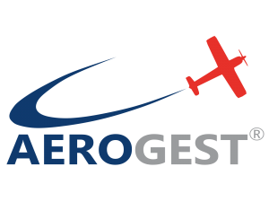 aerogestXXL1