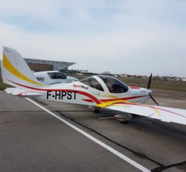 SportStar