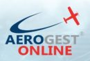 Aérogest-Online