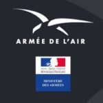 CIRFA Armée de l'air