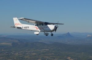 F-HAFP