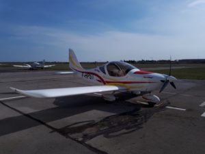 variante EFIS variante EFIS