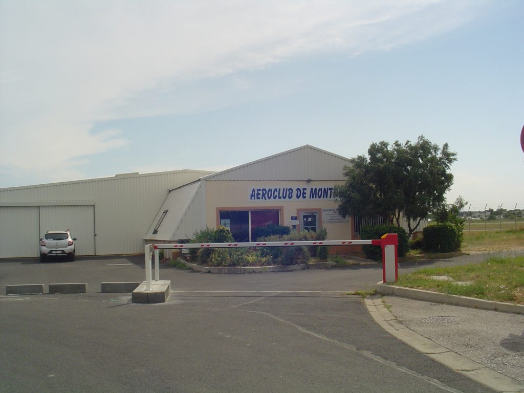 (c) Aeroclub-montpellier.org
